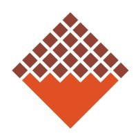 Asiacross Investindo